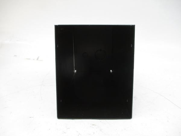 RED LION CONTROLS ENC30000 NSMP