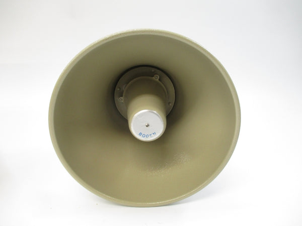 BOGEN SPT-30A 25/70V NSMP