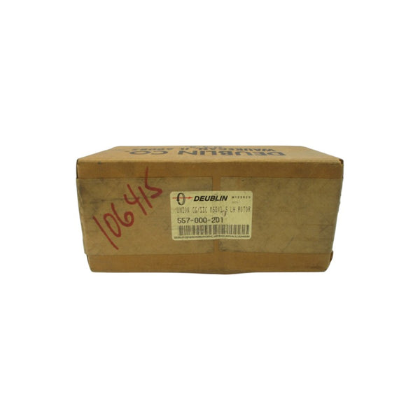 DEUBLIN 557-000-201 NSFS