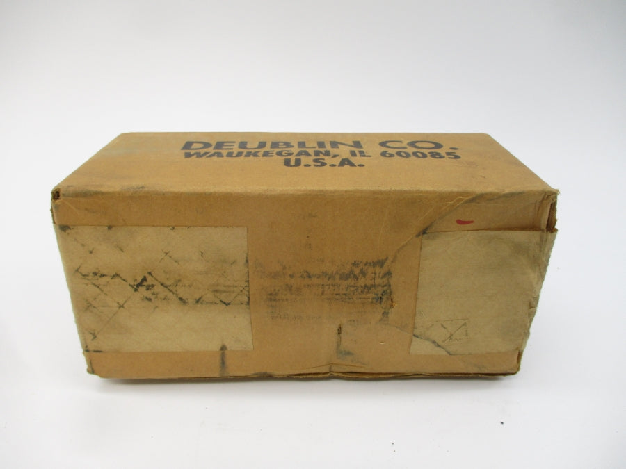 DEUBLIN 557-000-201 NSFS