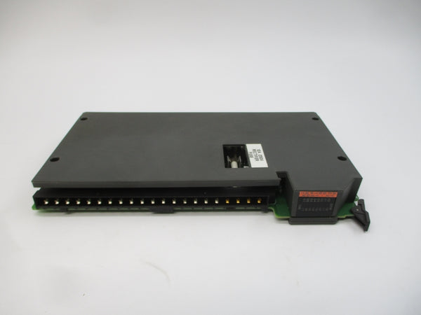 ALLEN BRADLEY 1771-OAD SER. C 120VAC 8A NSMP