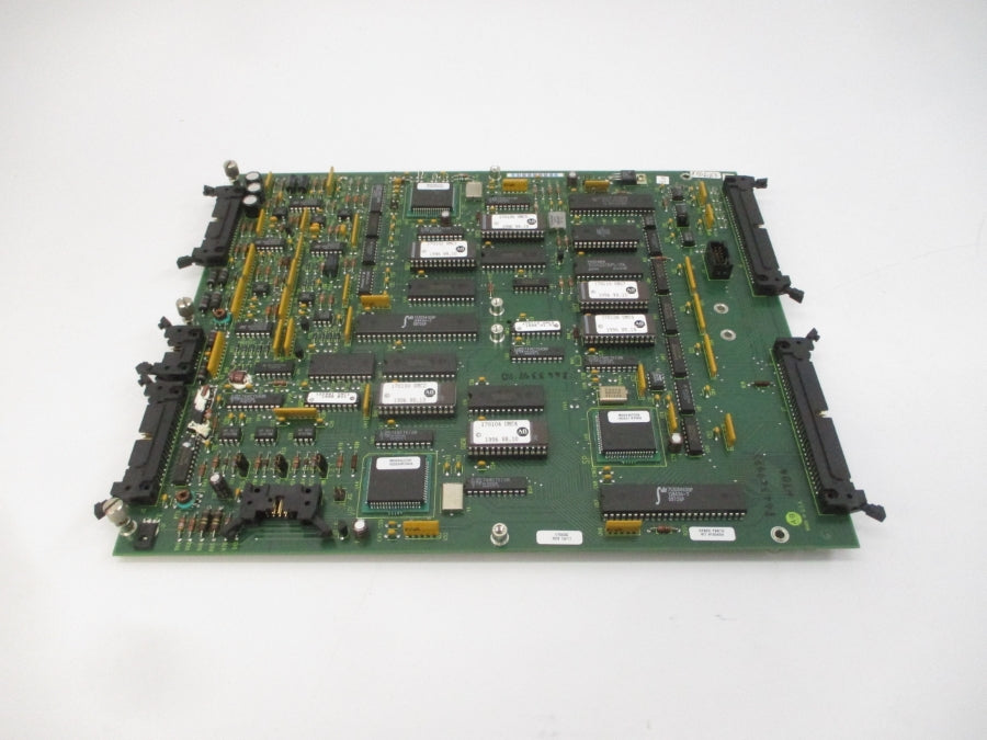 ALLEN BRADLEY 185694 REV. 13/17 NSMP