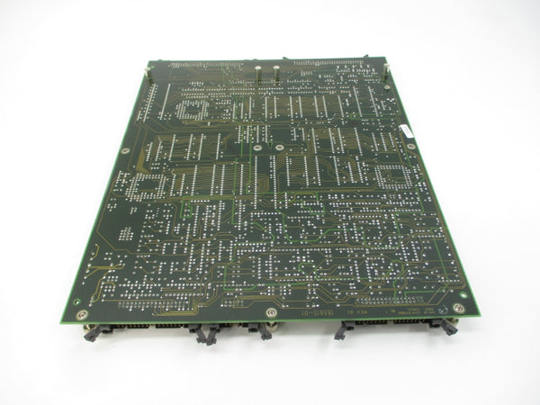 ALLEN BRADLEY SP-185713 REV. 01 NSMP