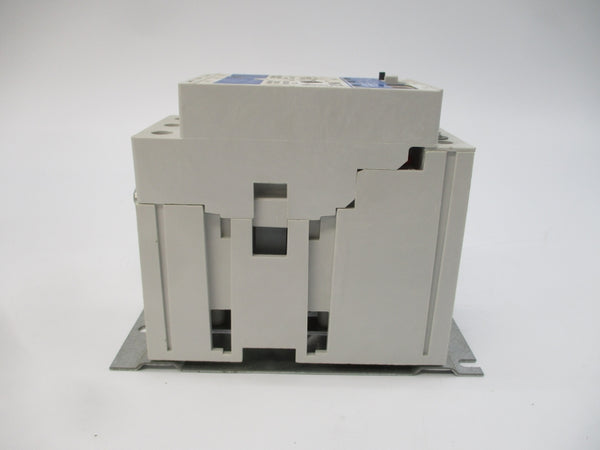 EATON W+200MLCFC 1A96682R01 120V 0.51-3.8A NSMP