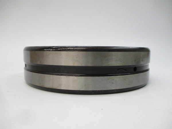 NACHI 22220EXW33C3 NSNP