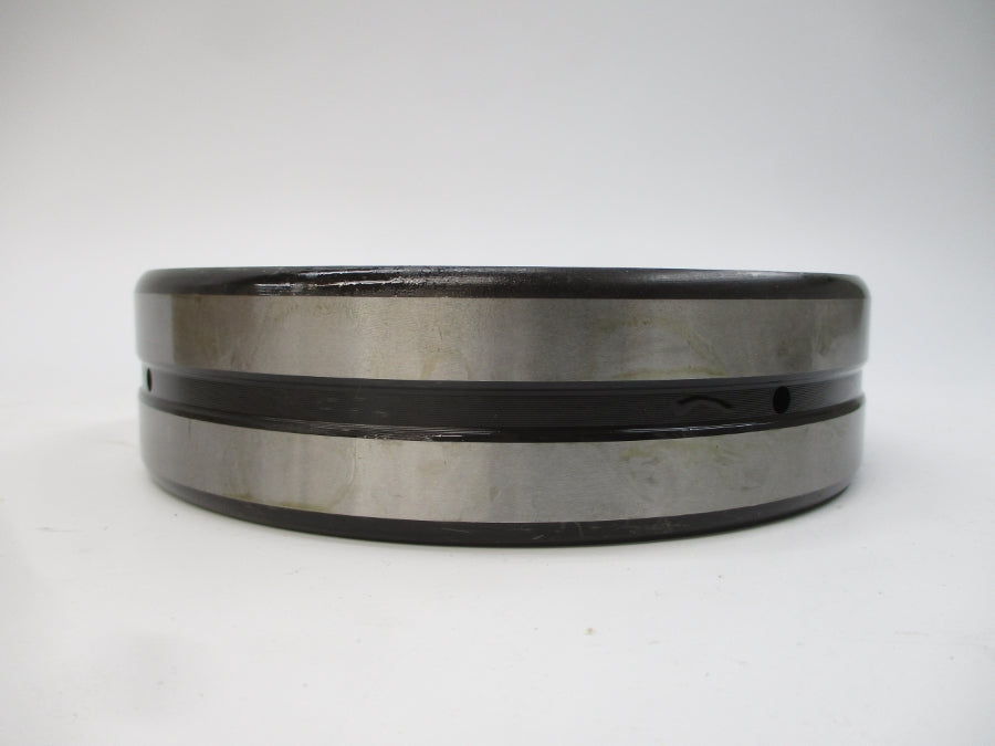 NACHI 22220EXW33C3 NSNP