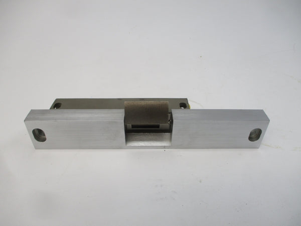 FOLGER ADAM SECURITY 310-4 24VDC 0.25A NSMP