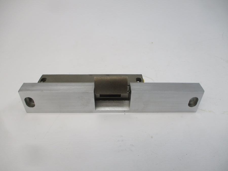 FOLGER ADAM SECURITY 310-4 24VDC 0.25A NSMP