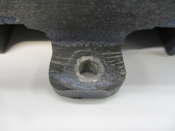 CLEVELAND MOTION CONTROLS MPB-04343 115/230VAC 14.0A UNMP