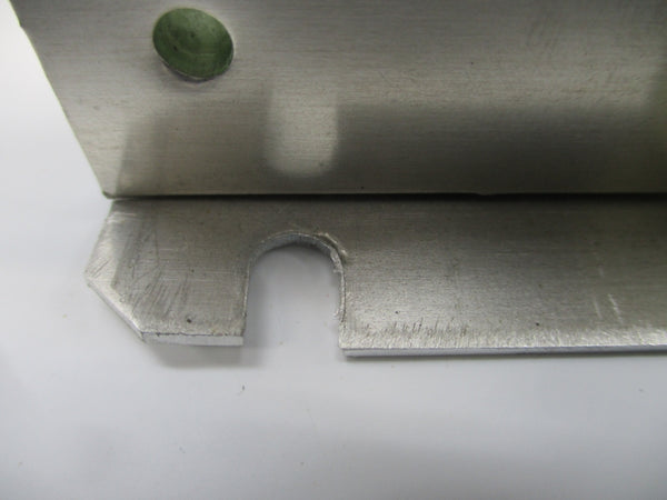 RASMI ELECTRONICS 4200-4820 480V 20A UNMP