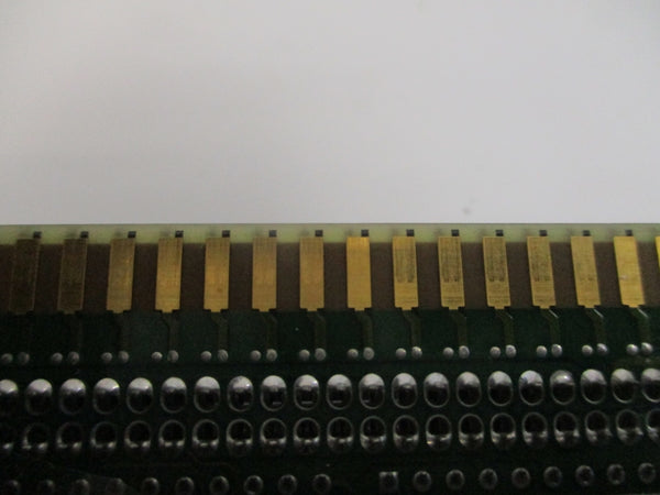 ALLEN BRADLEY 1785-L60B SER. D F/W B 5VDC 3.3A UNMP