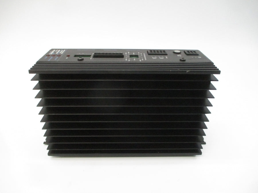 SUPERIOR ELECTRIC SS2000D6 115VAC 7A NSNP