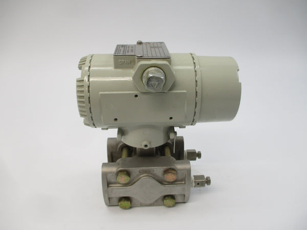 ABB 621DC2H37113141 10.5-55VDC 3045PSI NSNP