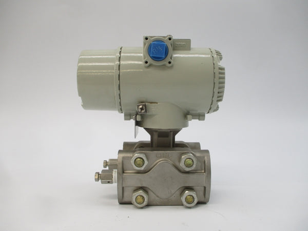 ABB 621DC2H37113141 10.5-55VDC 3045PSI NSNP