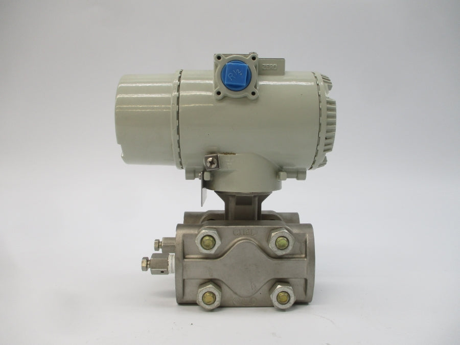 ABB 621DC2H37113141 10.5-55VDC 3045PSI NSNP