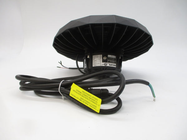 UFO SL-UFOA00-70C-R120-C(XI) 100-277VAC 0.7A NSNP