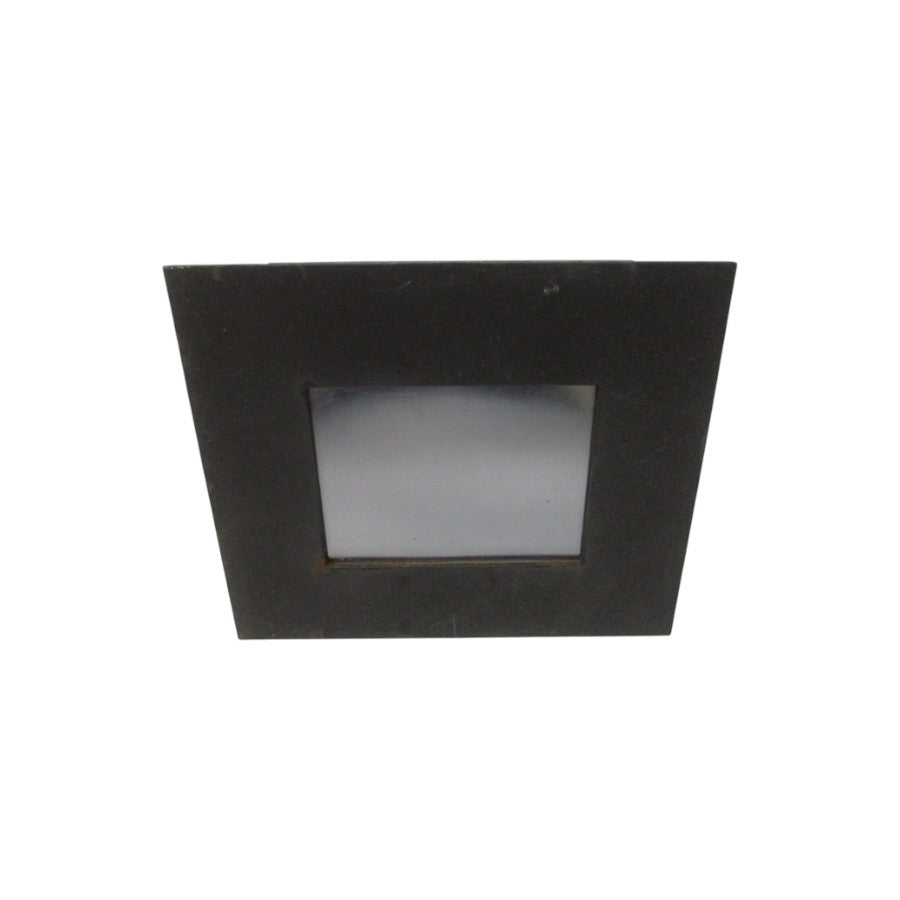 QUARTECH 5000T-AC-0-0 115VAC UNMP