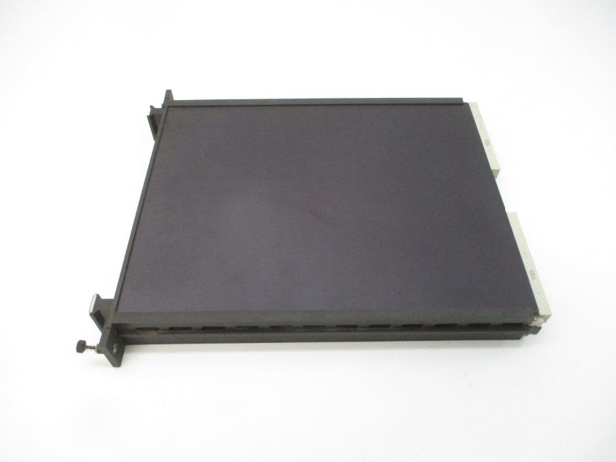 MEASUREX 09429200 REV. B UNMP