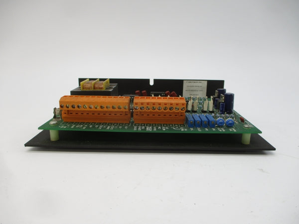 CAROTRON D10562-000 UNMP