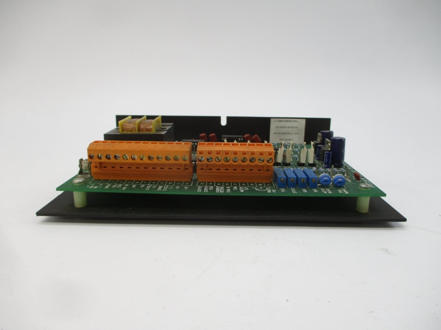 CAROTRON D10562-000 UNMP