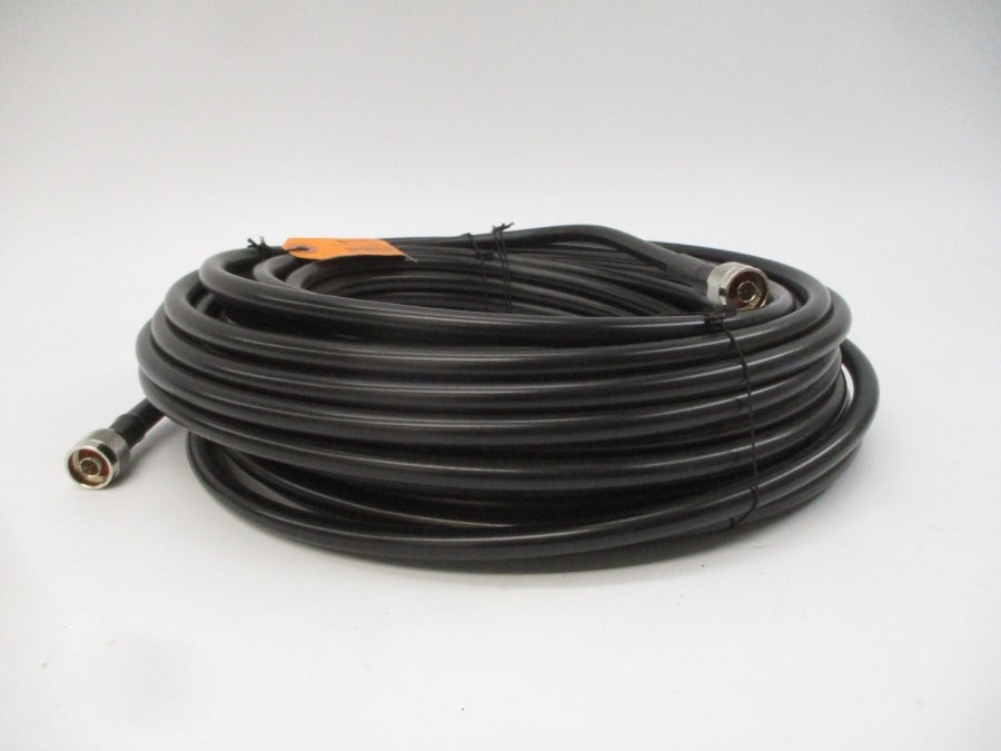 WILSON ELECTRONICS 952375 75' NSNP