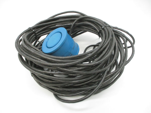 SIEMENS 7ML11150EA30 1.77V NSNP