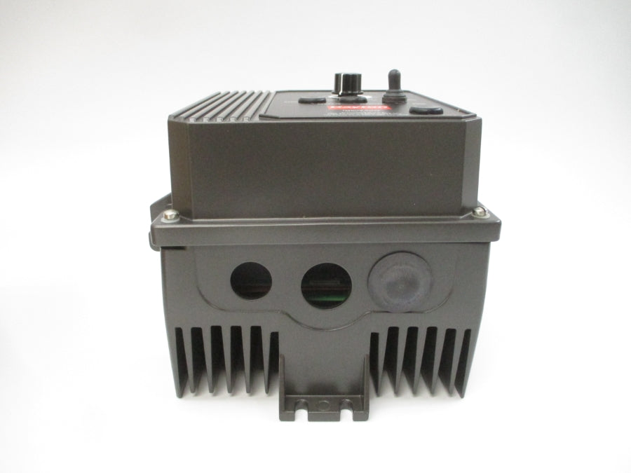 DAYTON 13E638 208/230VAC 20.5/11.7A NSMP