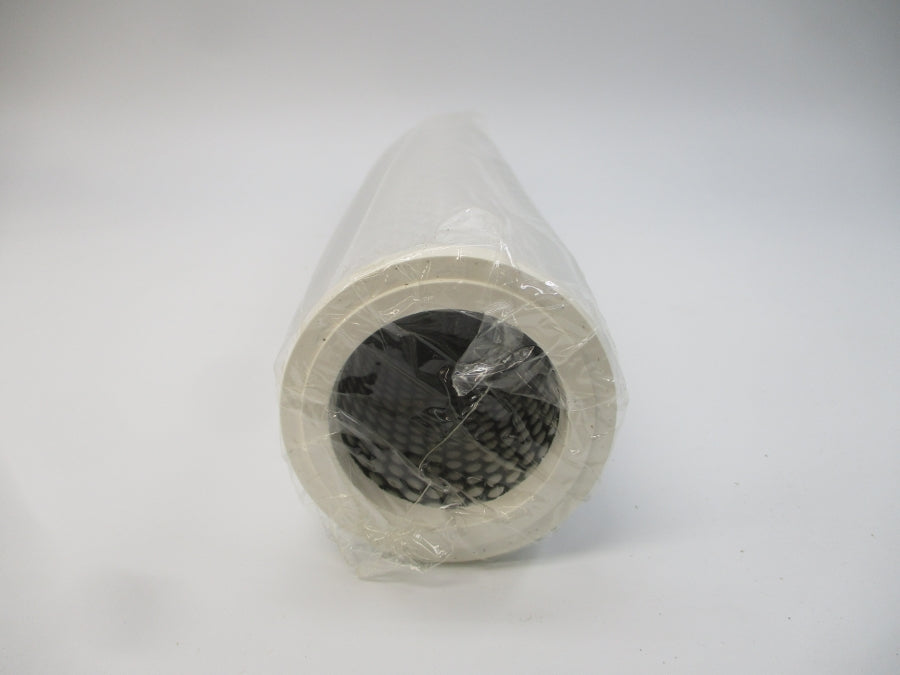 PARKER 6CU25-235 NSMP