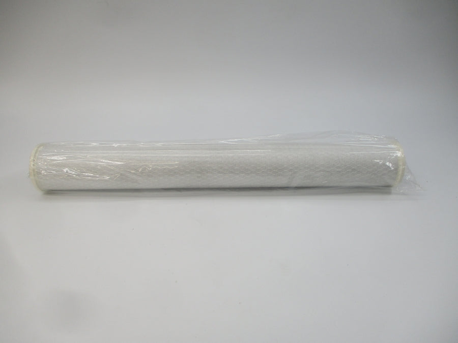 PARKER 6CU25-235 NSMP