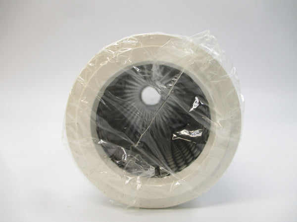 PARKER 6CU25-235 NSMP