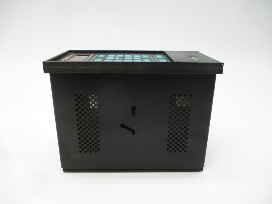 CONTREX M-TRIM2 3200-1602 115/230VAC 0.1A REV. F NSNP