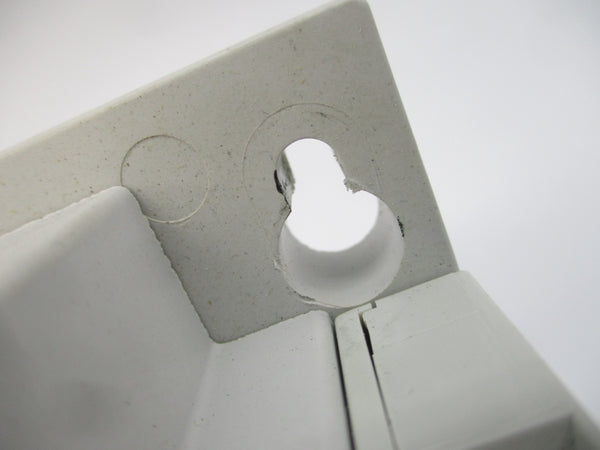 ALLEN BRADLEY 100-D110 SER. A 110-130V 160A UNMP