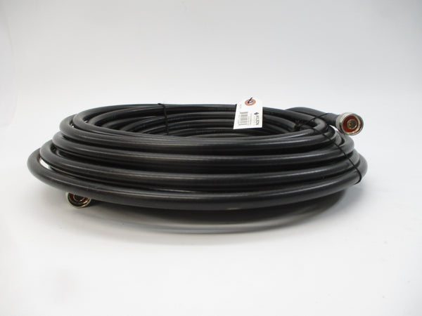 WILSON 952360 60' NSNP