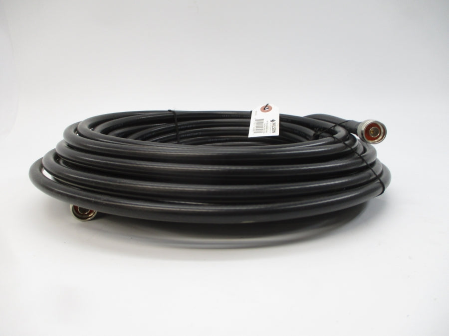 WILSON 952360 60' NSNP