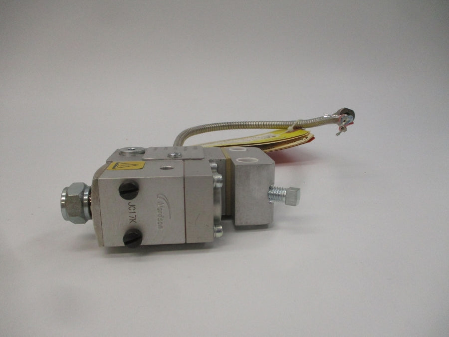 NORDSON 153010 240V NSMP