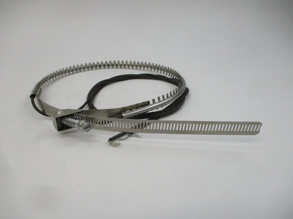 TUTCO CH196-3 480V NSMP