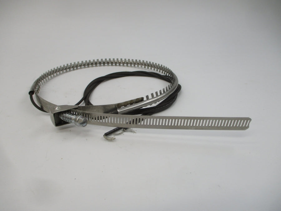 TUTCO CH196-3 480V NSMP