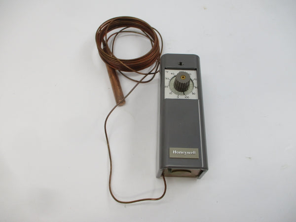 HONEYWELL T678A1015 125'F NSMP