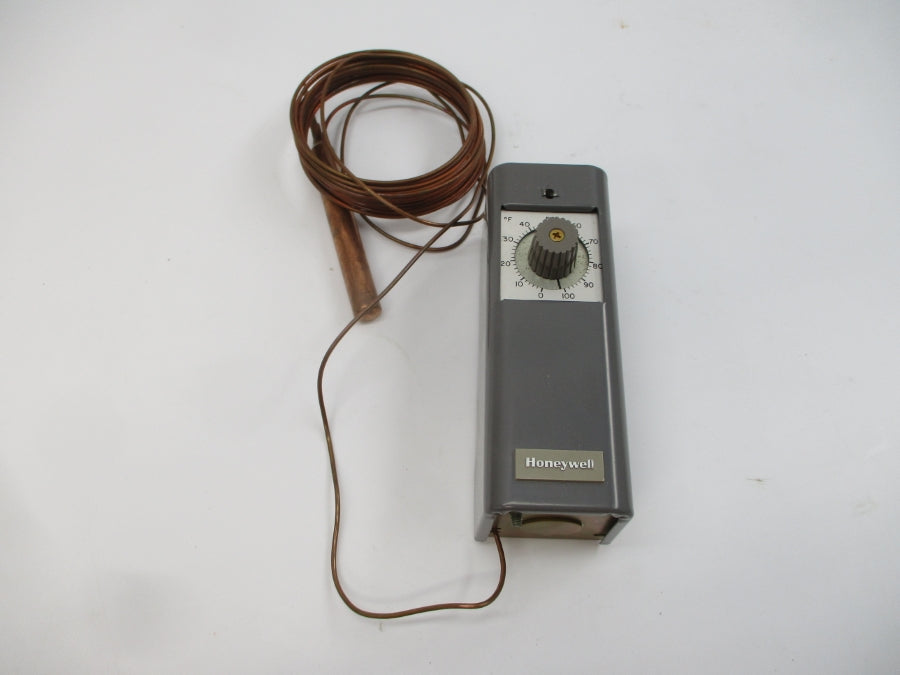 HONEYWELL T678A1015 125'F NSMP