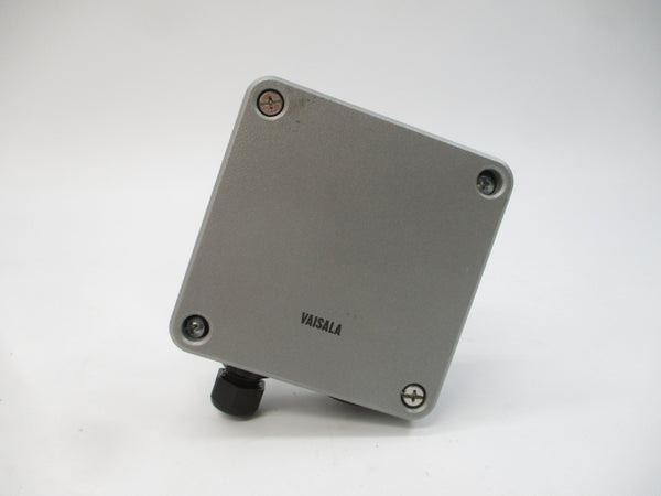 VAISALA HMD62 10-35V NSMP