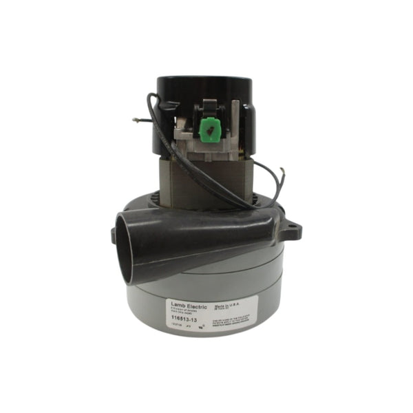 LAMB ELECTRIC 116513-13 36VDC NSNP