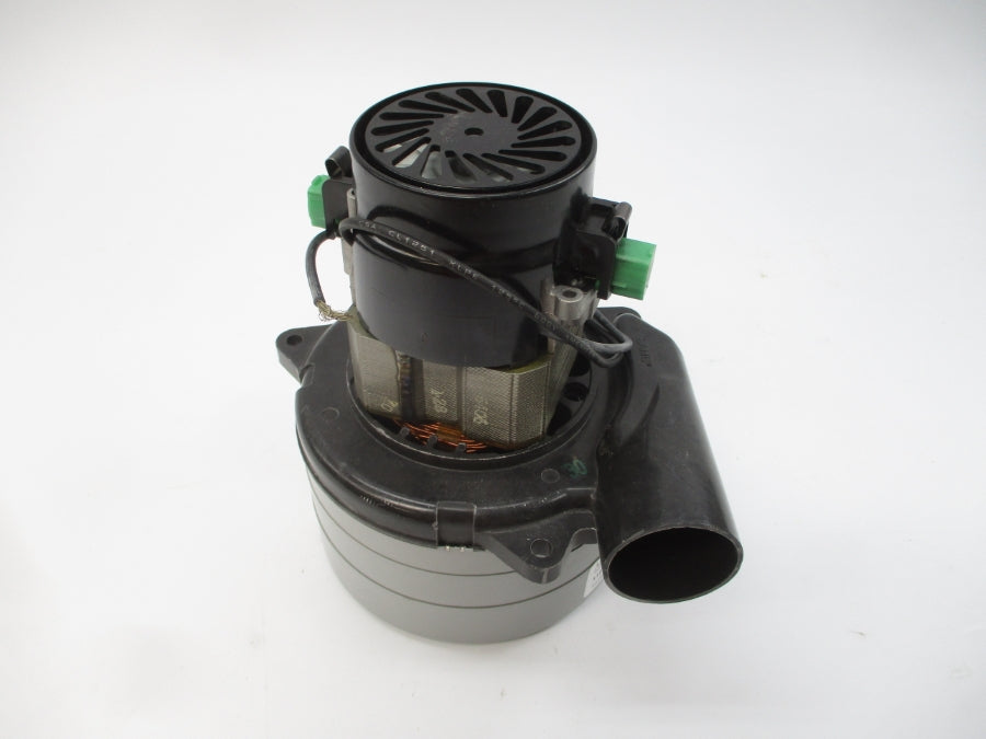 LAMB ELECTRIC 116513-13 36VDC NSNP