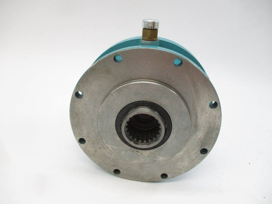 BREVINI B2001518 EM1010 NSNP