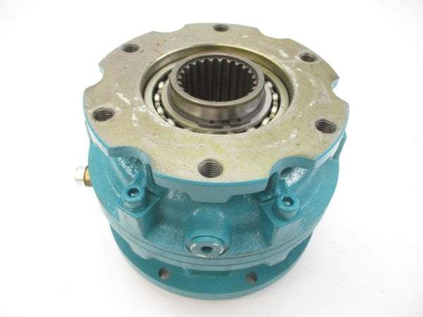 BREVINI B2001518 EM1010 NSNP