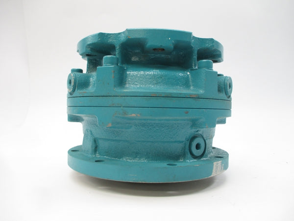 BREVINI B2001518 EM1010 NSNP