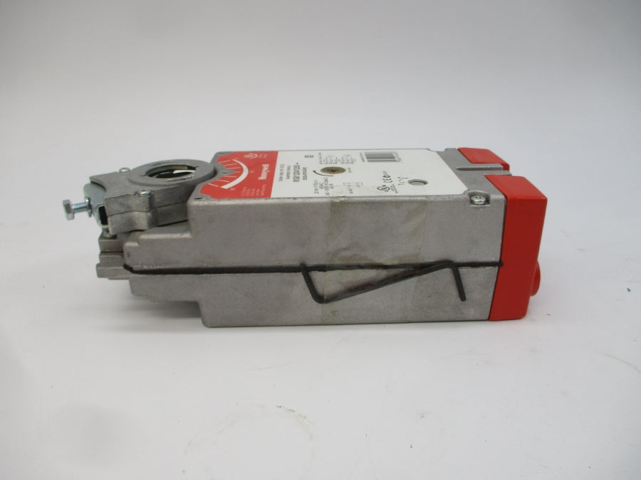 HONEYWELL MS8120A1205 230VAC 5/3A NSNP