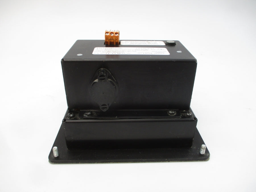 ELECTRO CAM PS-5121-10-M09-W 120VAC 0.25A NSNP