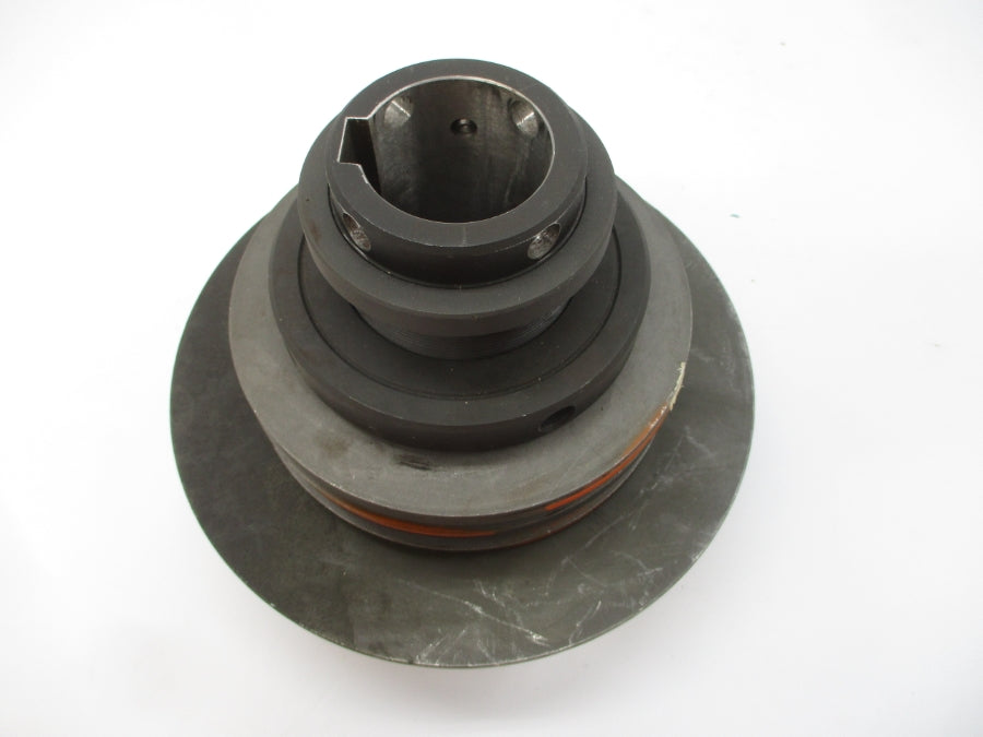 AMERICAN AUTOGARD 203ACT4-MPO NSNP