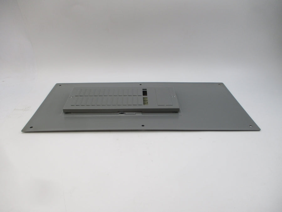 SQUARE D QOC30UF SER. S01 NSNP