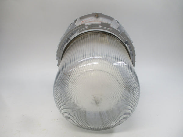 COOPER DMVIG165G/120 M9 120V 1.7A NSNP